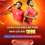 net88 tặng 100k