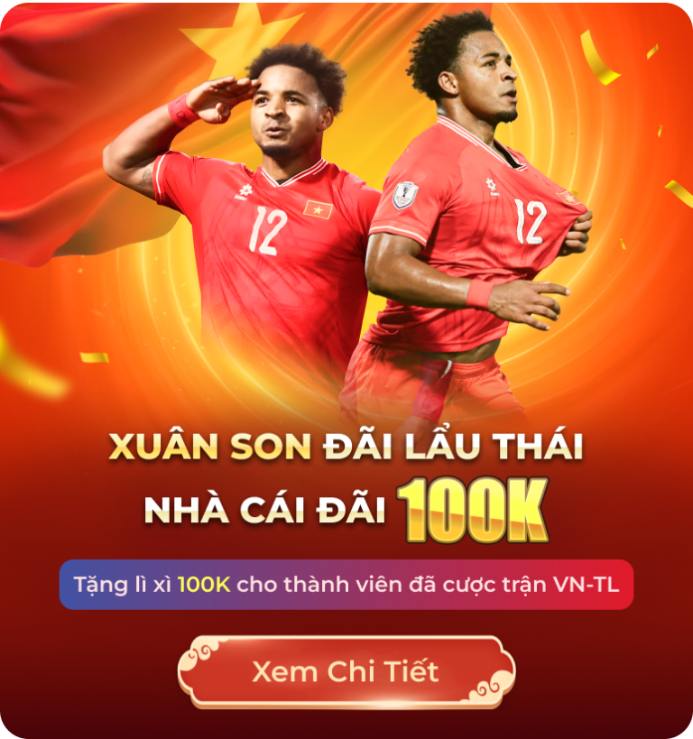 net88 tặng 100k